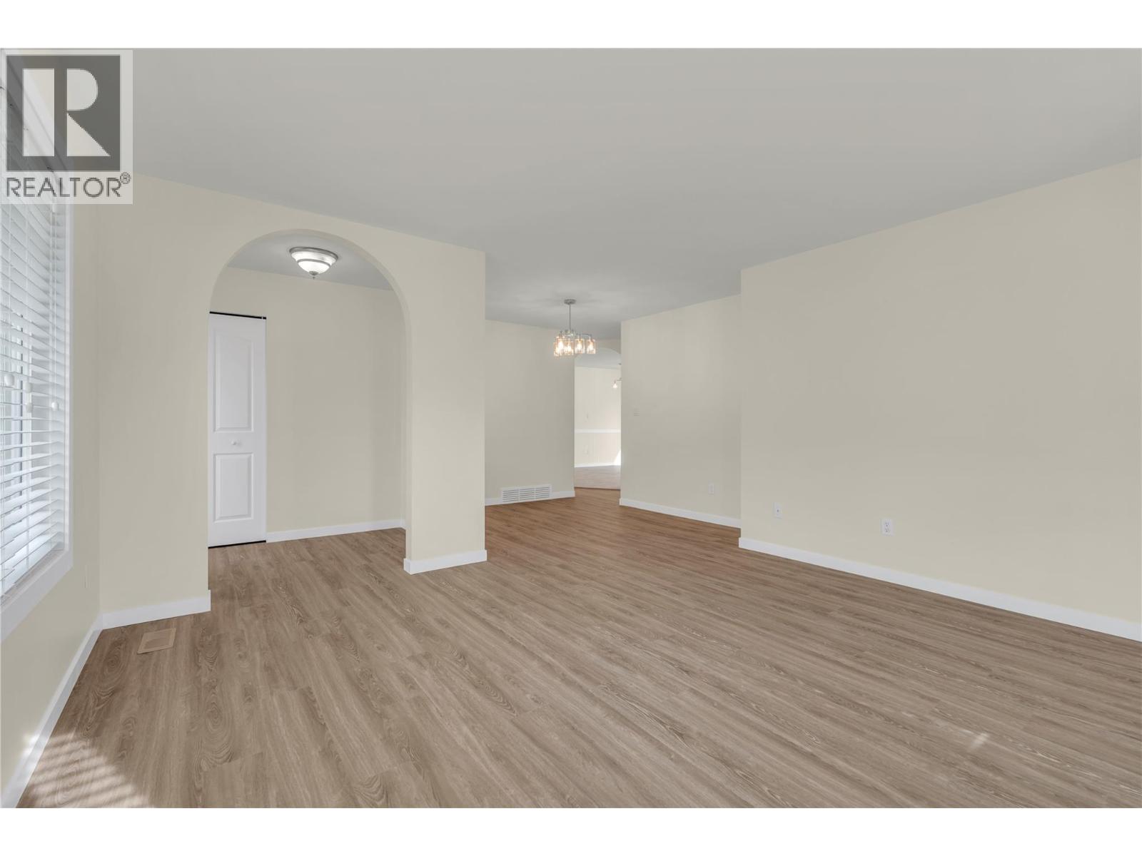 Picture for Unit #131, 3400 Wilson  Street