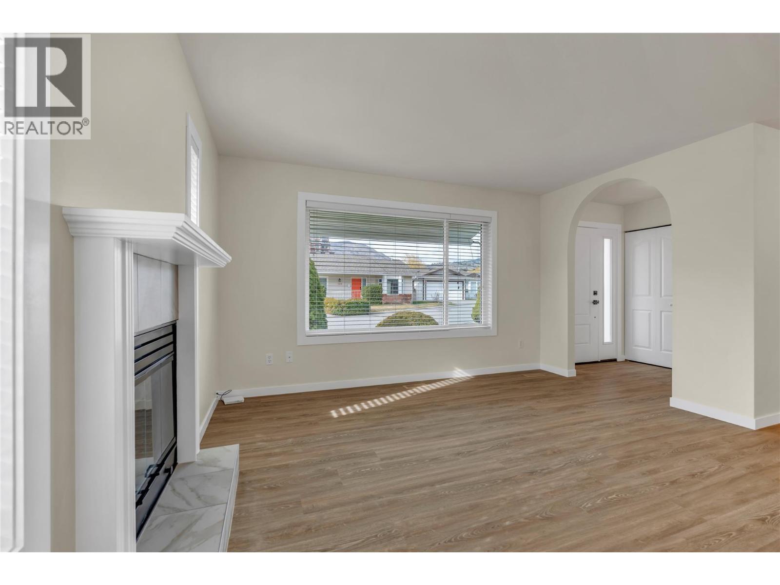 Picture for Unit #131, 3400 Wilson  Street