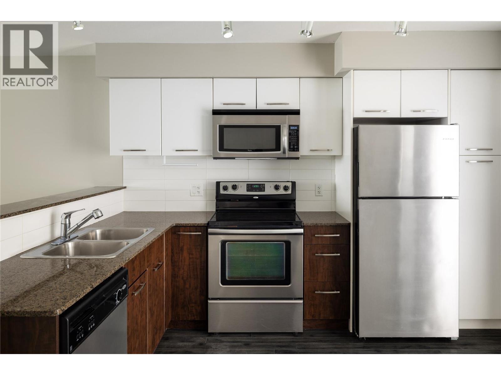 Picture for Unit #5, 1831 Ambrosi  Road