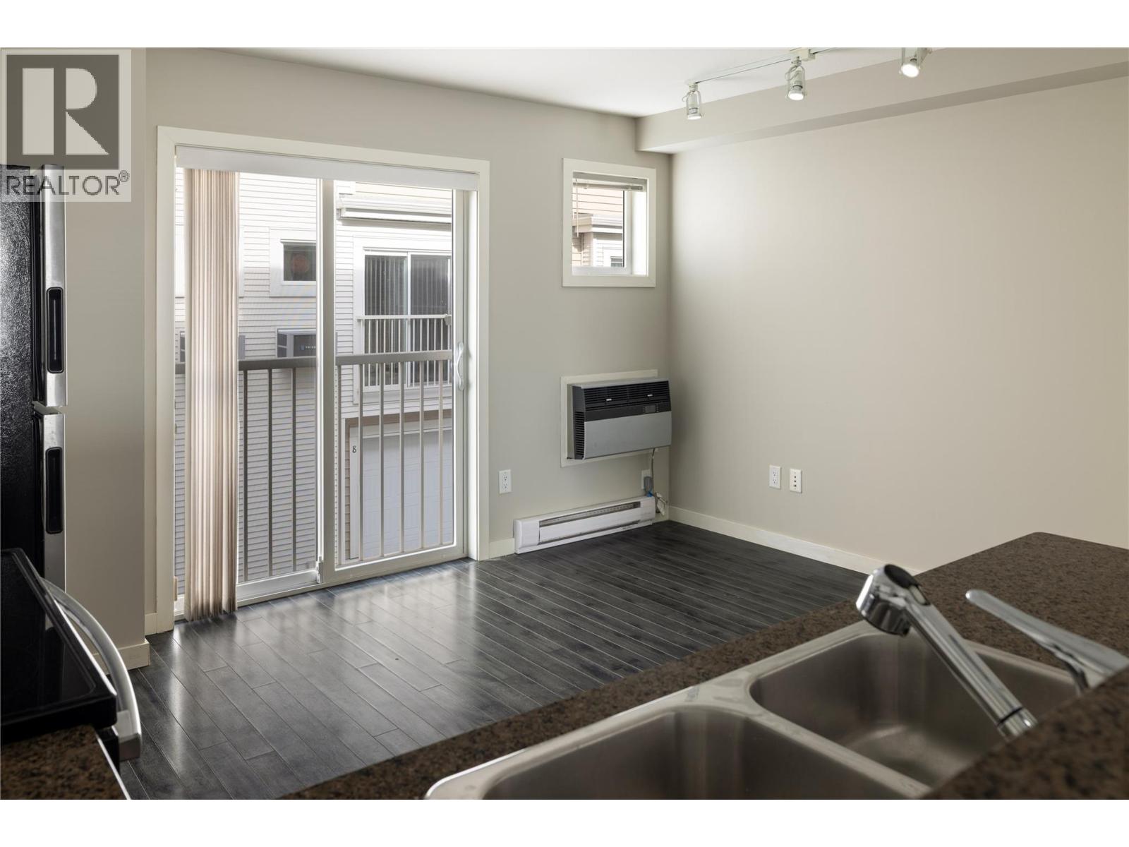 Picture for Unit #5, 1831 Ambrosi  Road