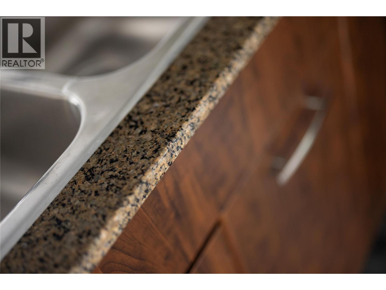 Picture for Unit #5, 1831 Ambrosi  Road