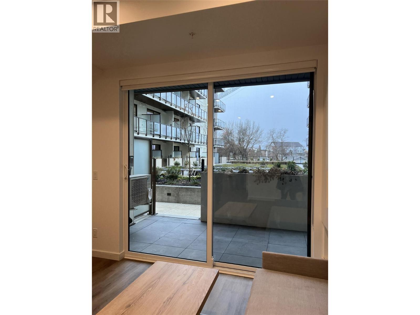 Picture for Unit #238, 1301 BELAIRE  Avenue