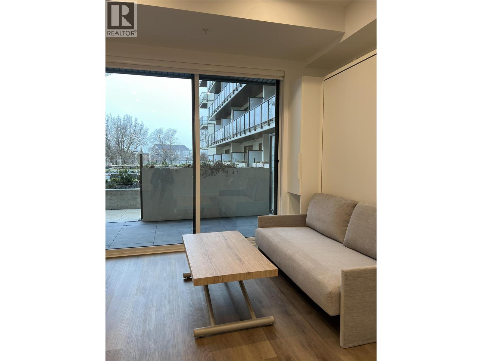 Picture for Unit #238, 1301 BELAIRE  Avenue