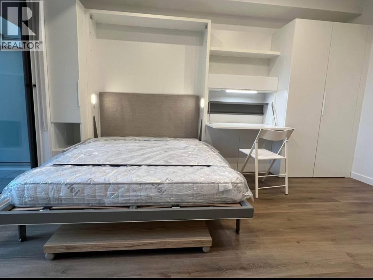 Picture for Unit #238, 1301 BELAIRE  Avenue