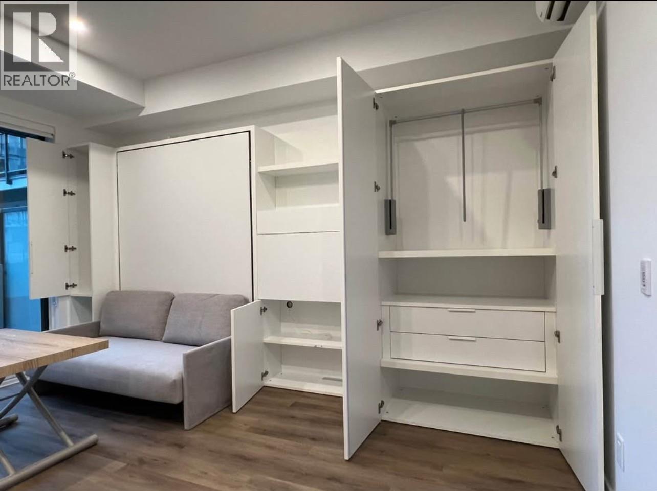 Picture for Unit #238, 1301 BELAIRE  Avenue