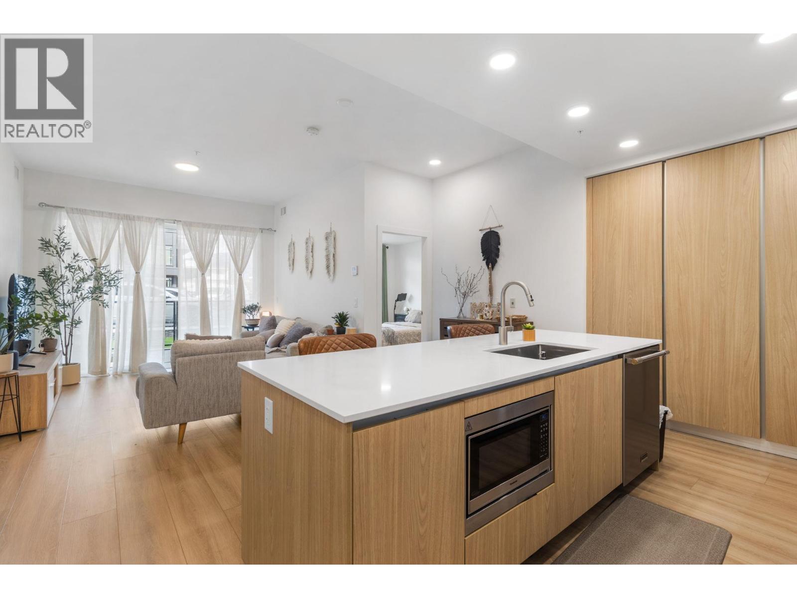 Picture for Unit #101, 2780 Olalla  Road