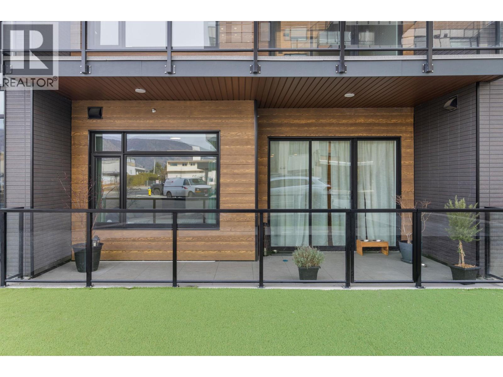 Picture for Unit #101, 2780 Olalla  Road