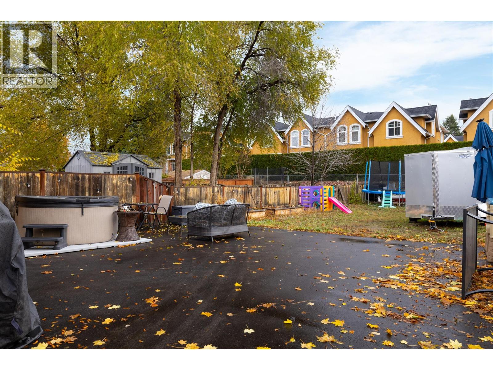 Picture for 421 Fleming  Road