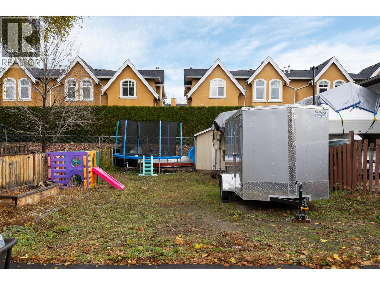 Picture for 421 Fleming  Road