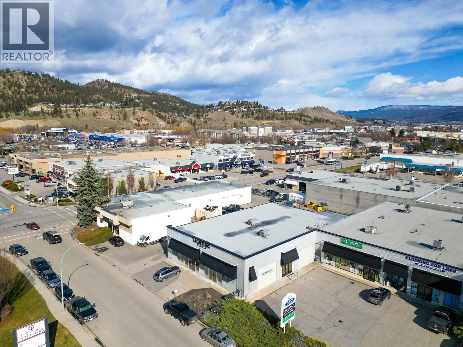 Picture for 427 Banks  Road