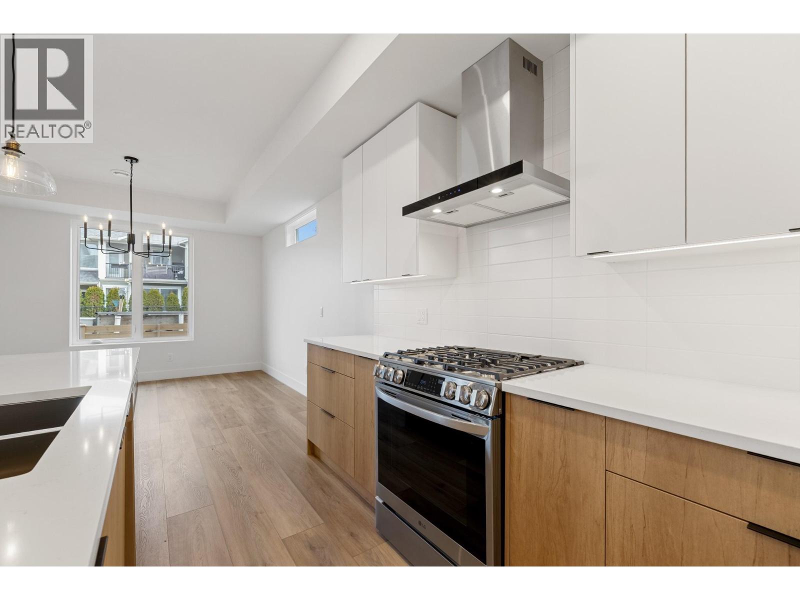 Picture for 763 Patterson  Avenue