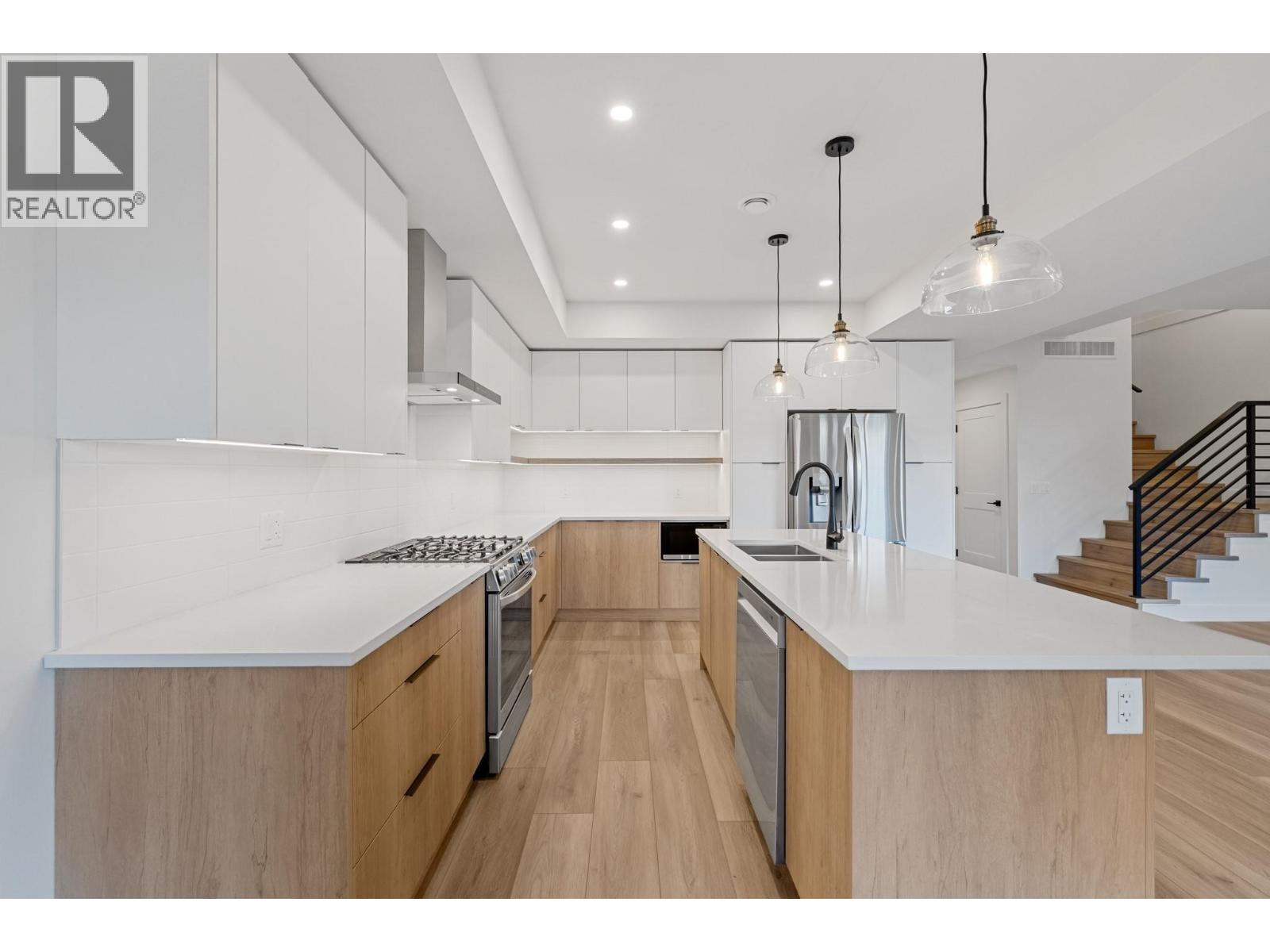 Picture for 763 Patterson  Avenue