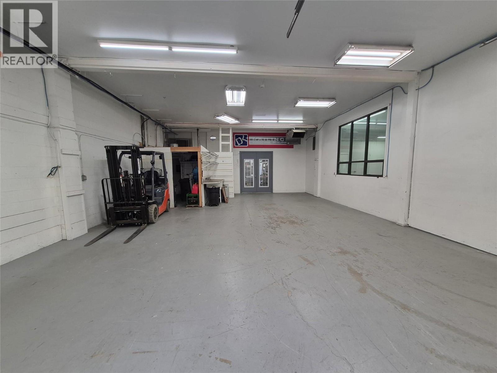 Picture for Unit #Unit B and C, 571 Gaston  Avenue