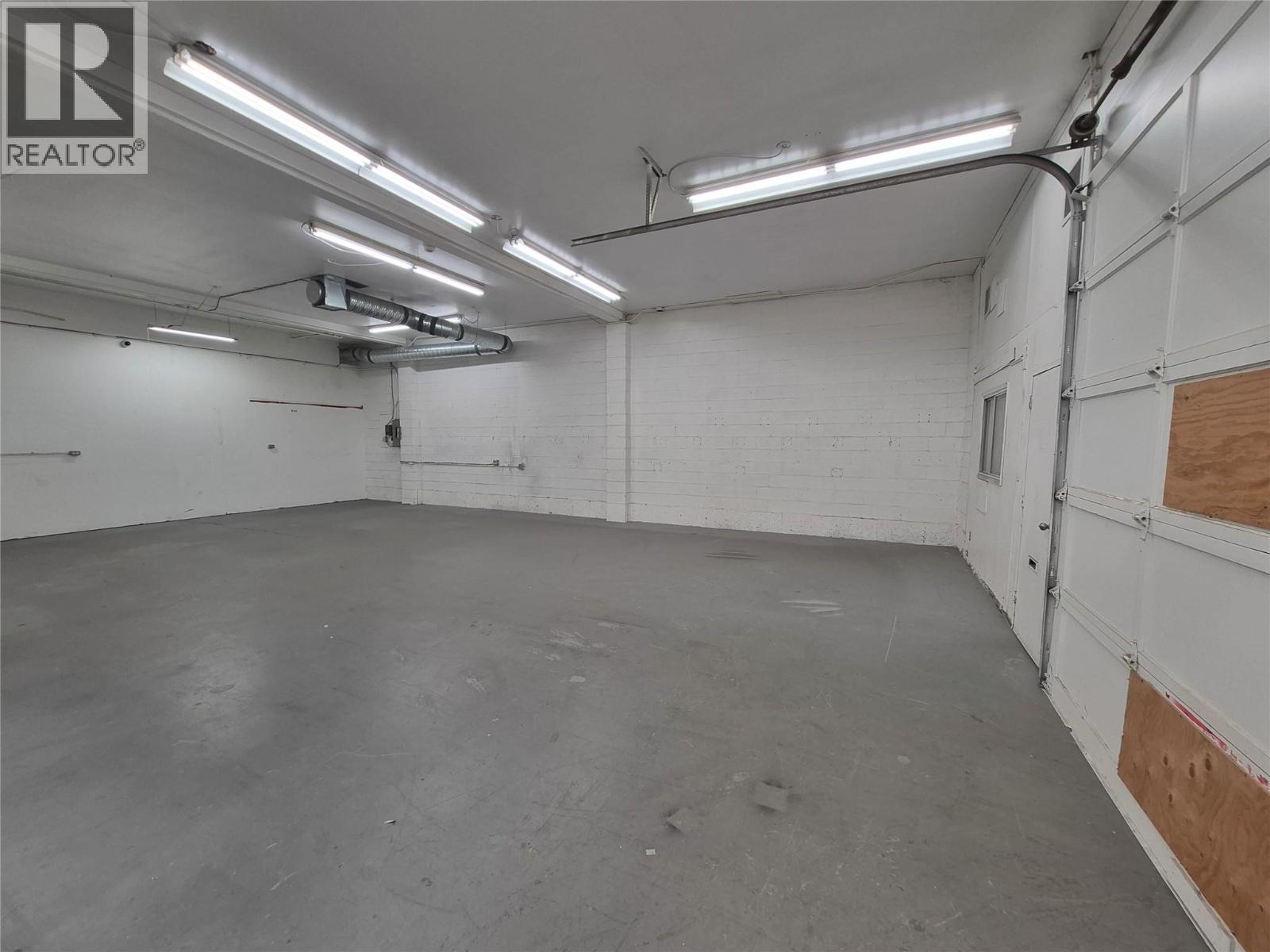 Picture for Unit #Unit B and C, 571 Gaston  Avenue