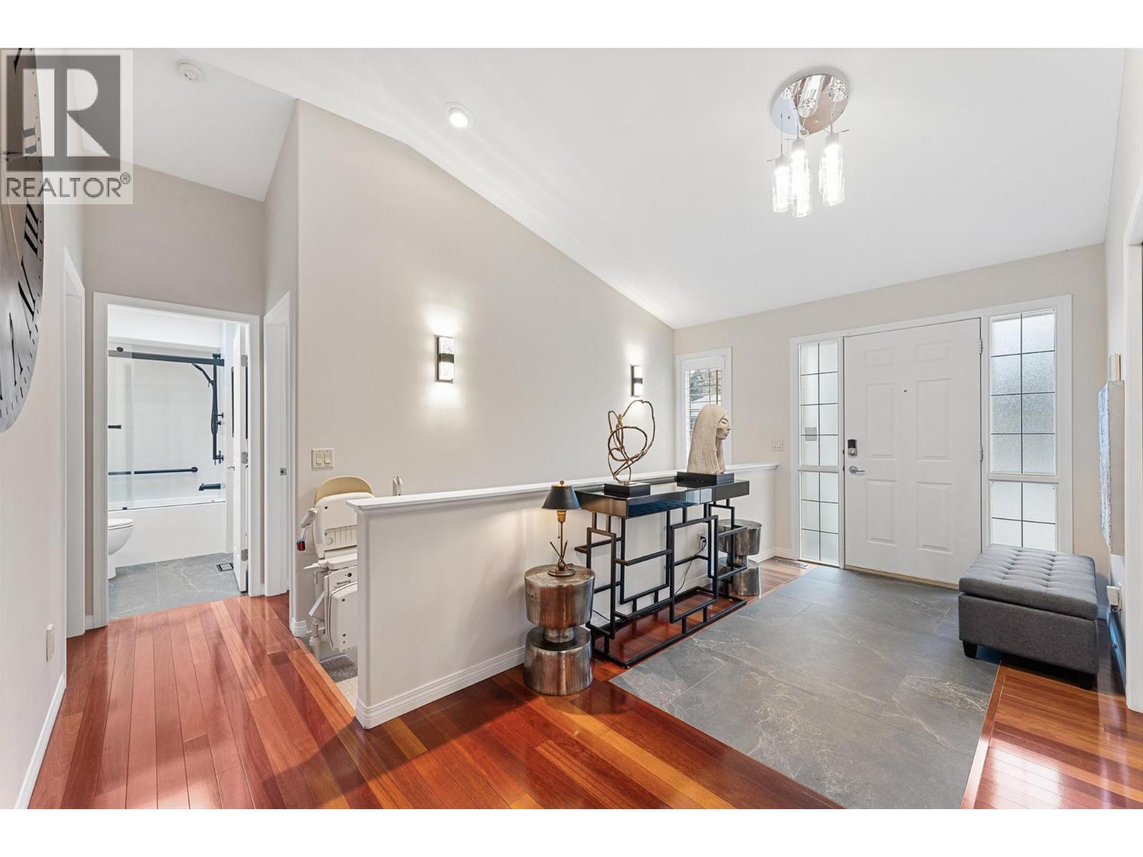 Picture for 2090 Chilcotin  Crescent