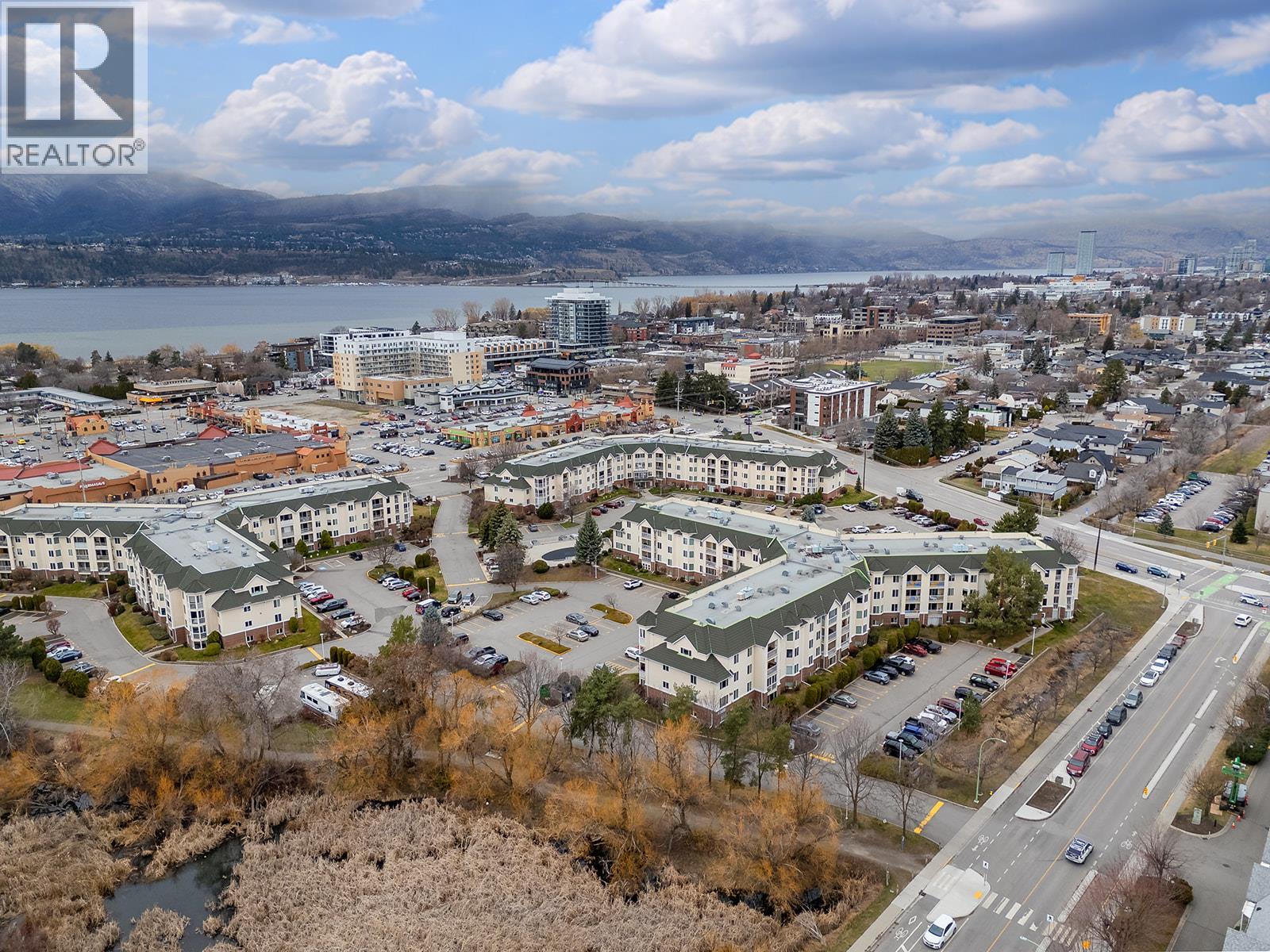 Picture for Unit #208, 3160 Casorso  Road