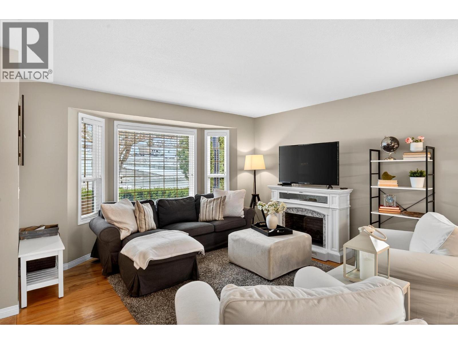 Picture for Unit #22, 6200 Spencer  Road