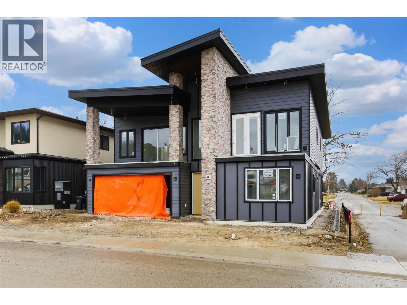 Picture for 4204 Russo  Street