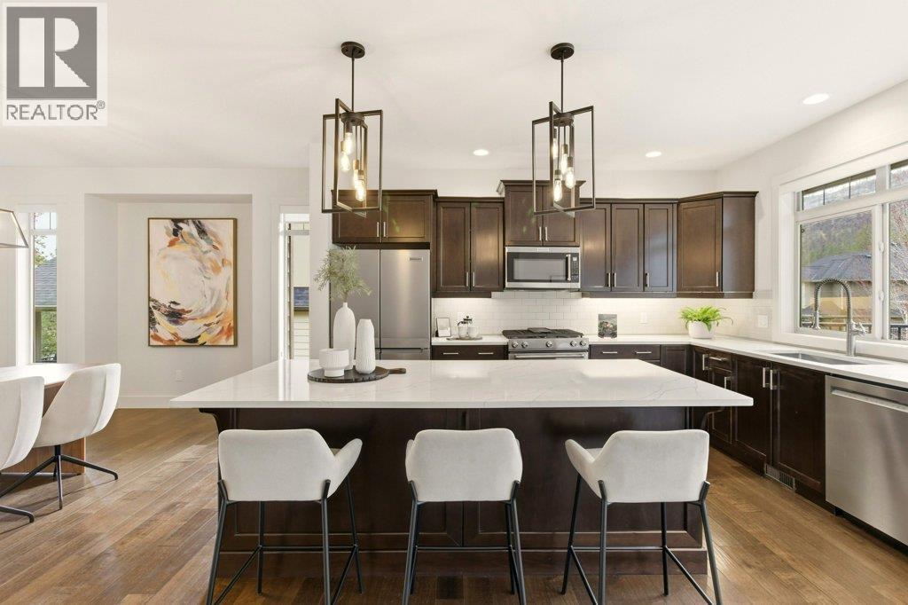 Picture for Unit #22, 1865 Begbie  Road