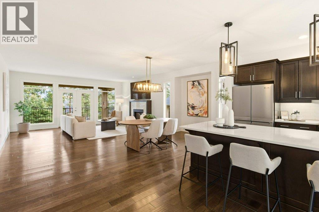 Picture for Unit #22, 1865 Begbie  Road