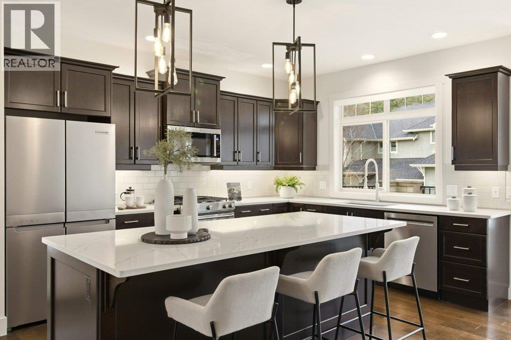 Picture for Unit #22, 1865 Begbie  Road