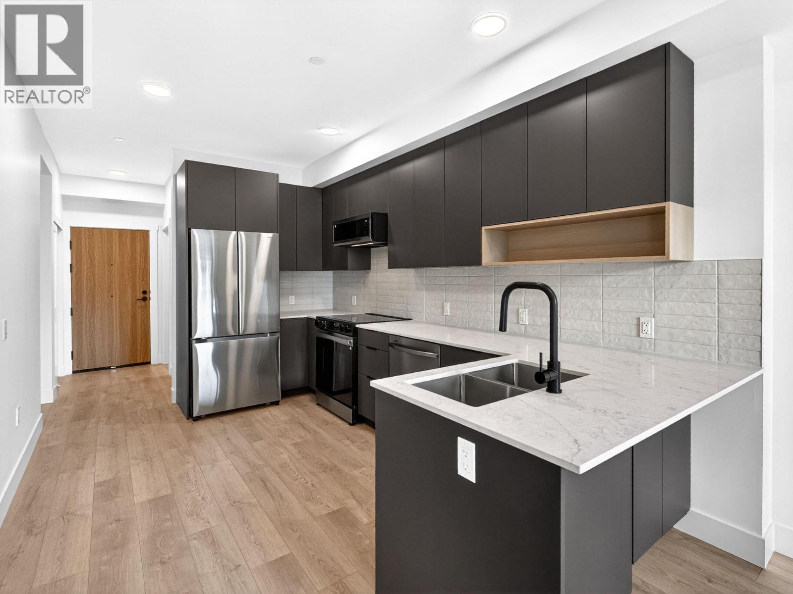 Picture for Unit #404, 620 Coronation  Avenue