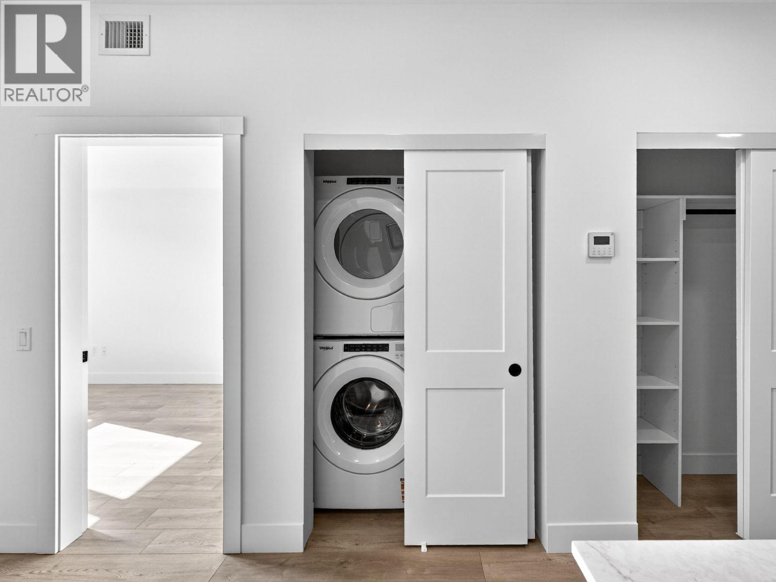 Picture for Unit #404, 620 Coronation  Avenue