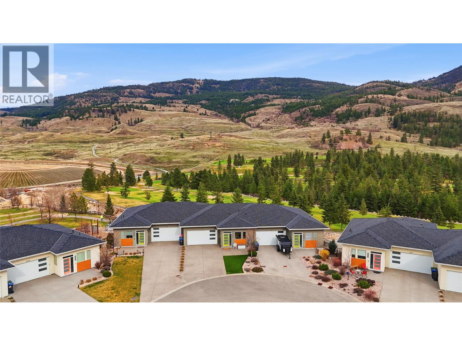 Picture for 411 Dunbar  Court