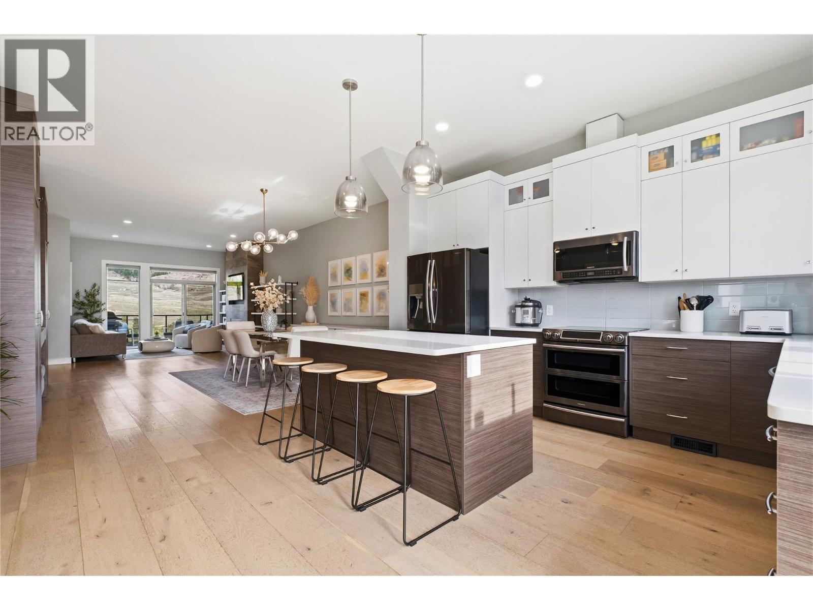 Picture for 411 Dunbar  Court