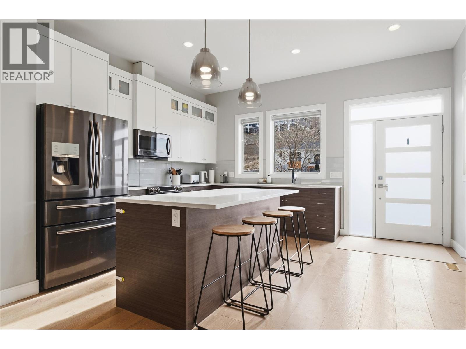 Picture for 411 Dunbar  Court