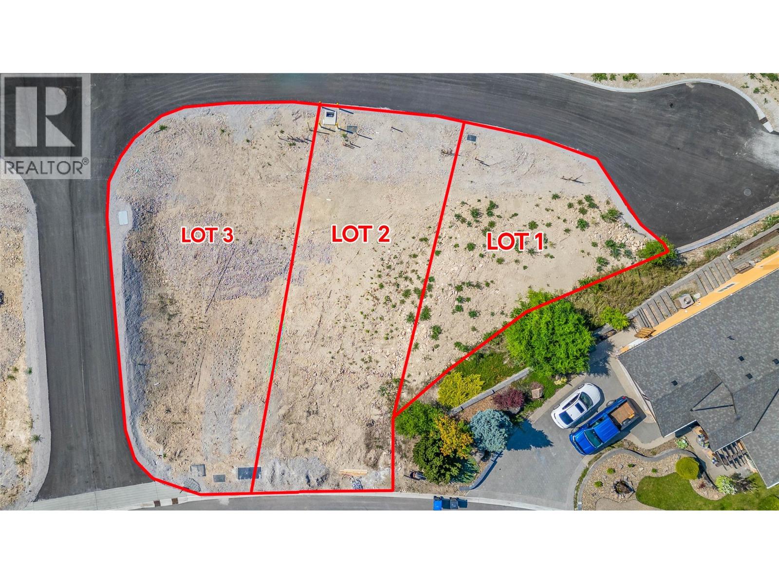 Picture for 1120 Hume  Avenue