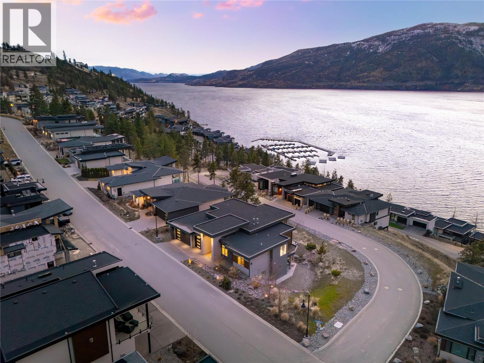 Picture for 3580 Boxwood  Road