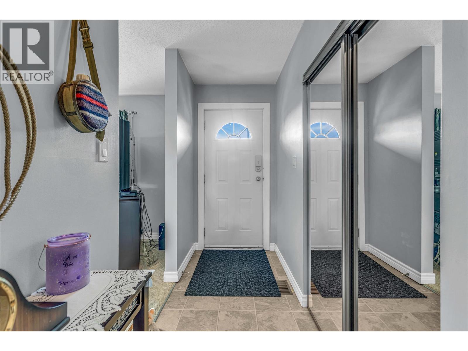 Picture for 2460 Sexsmith  Road