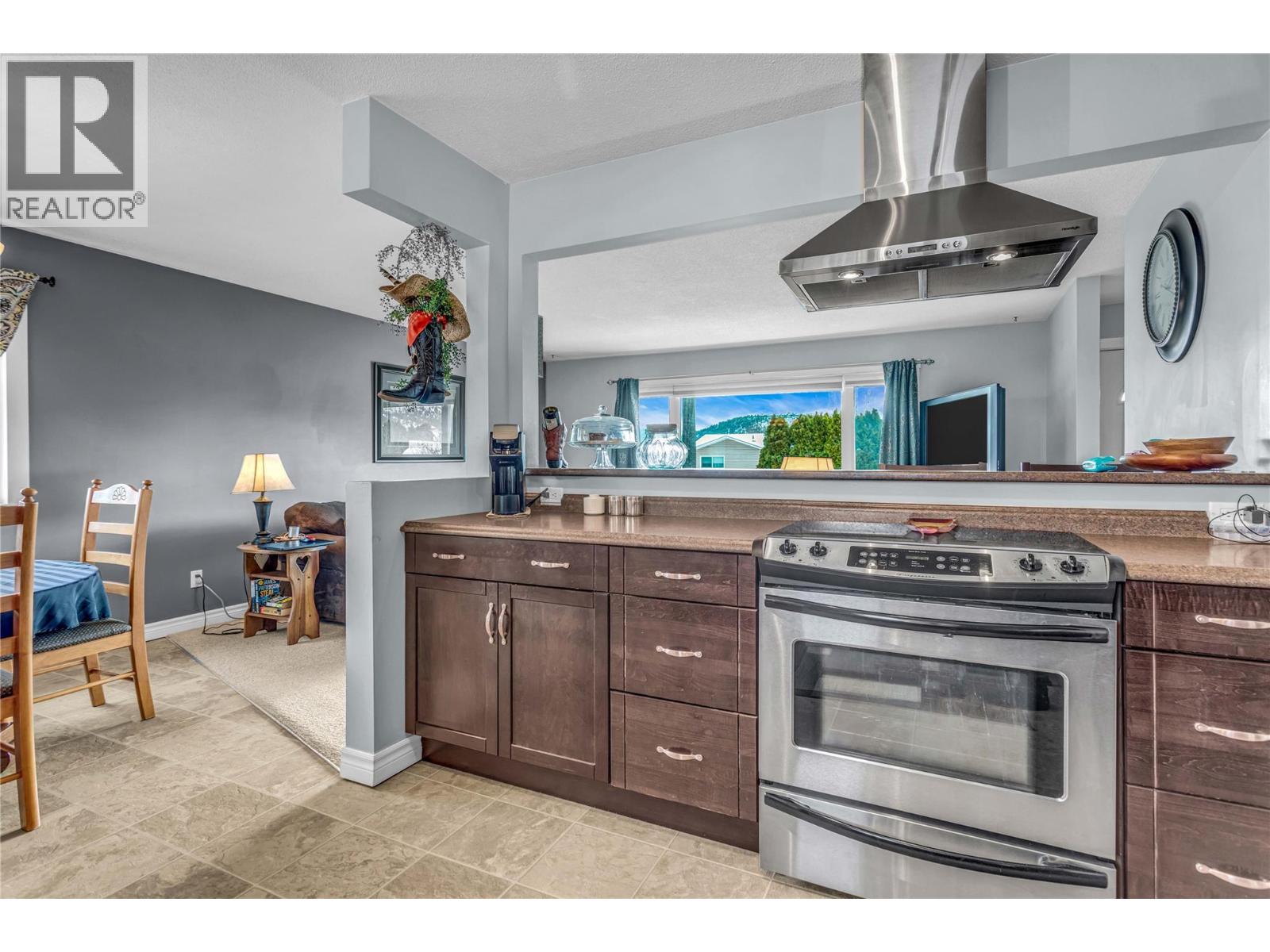 Picture for 2460 Sexsmith  Road