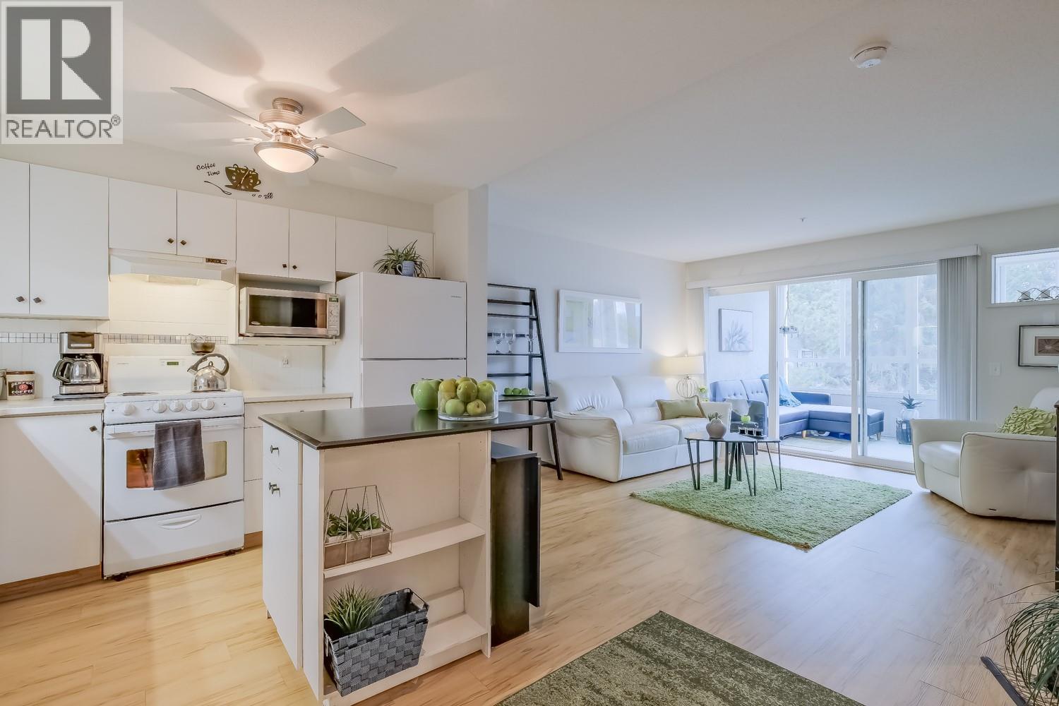 Picture for Unit #215, 920 Saskatoon  Road