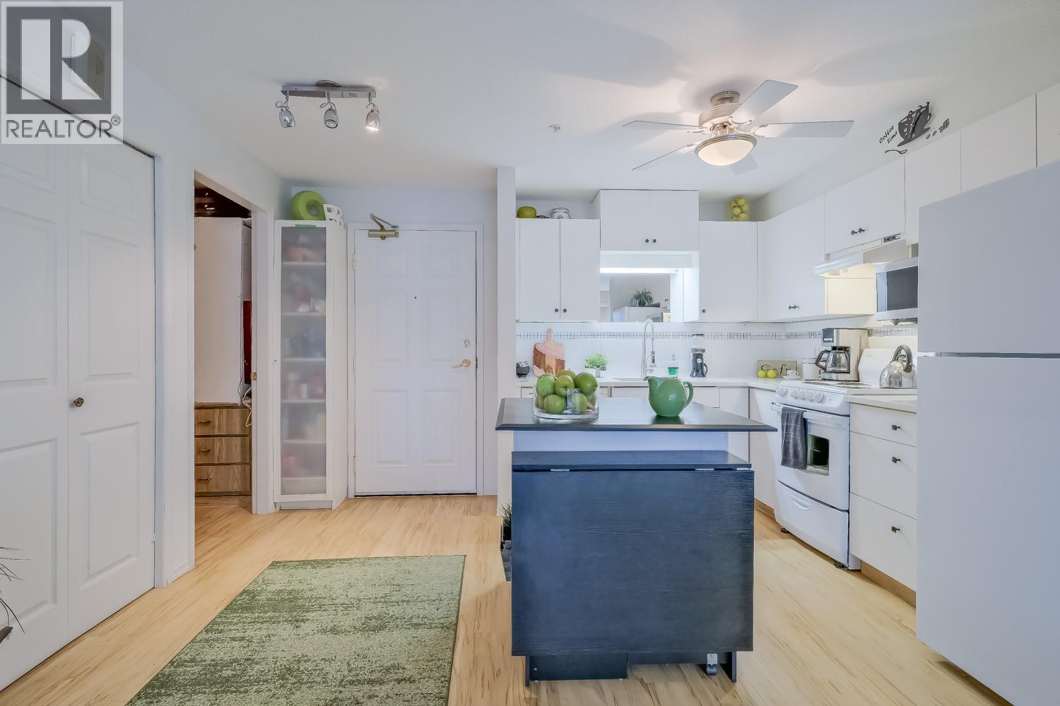 Picture for Unit #215, 920 Saskatoon  Road