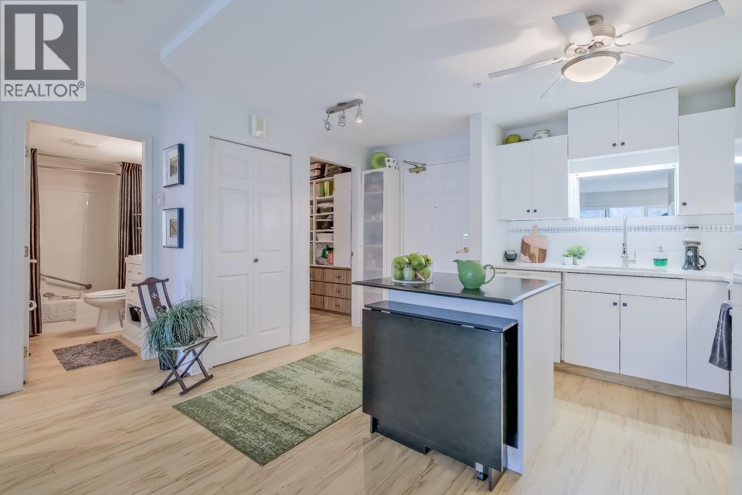 Picture for Unit #215, 920 Saskatoon  Road