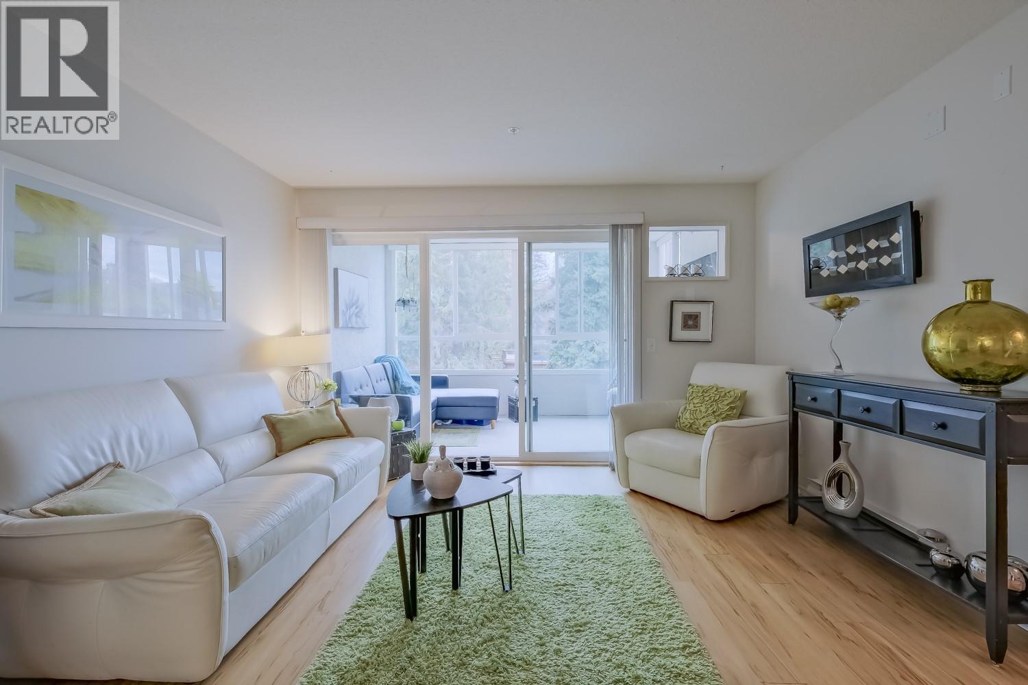 Picture for Unit #215, 920 Saskatoon  Road