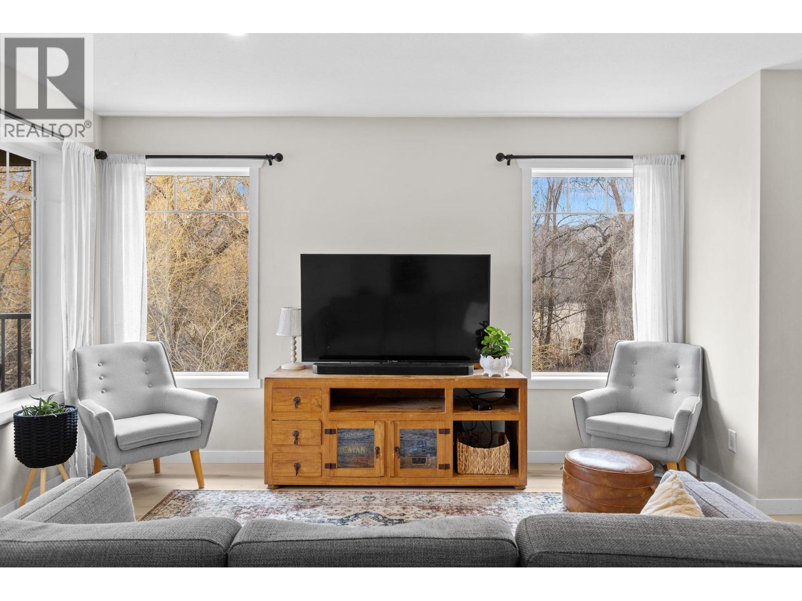 Picture for Unit #133, 1355 Findlay  Road