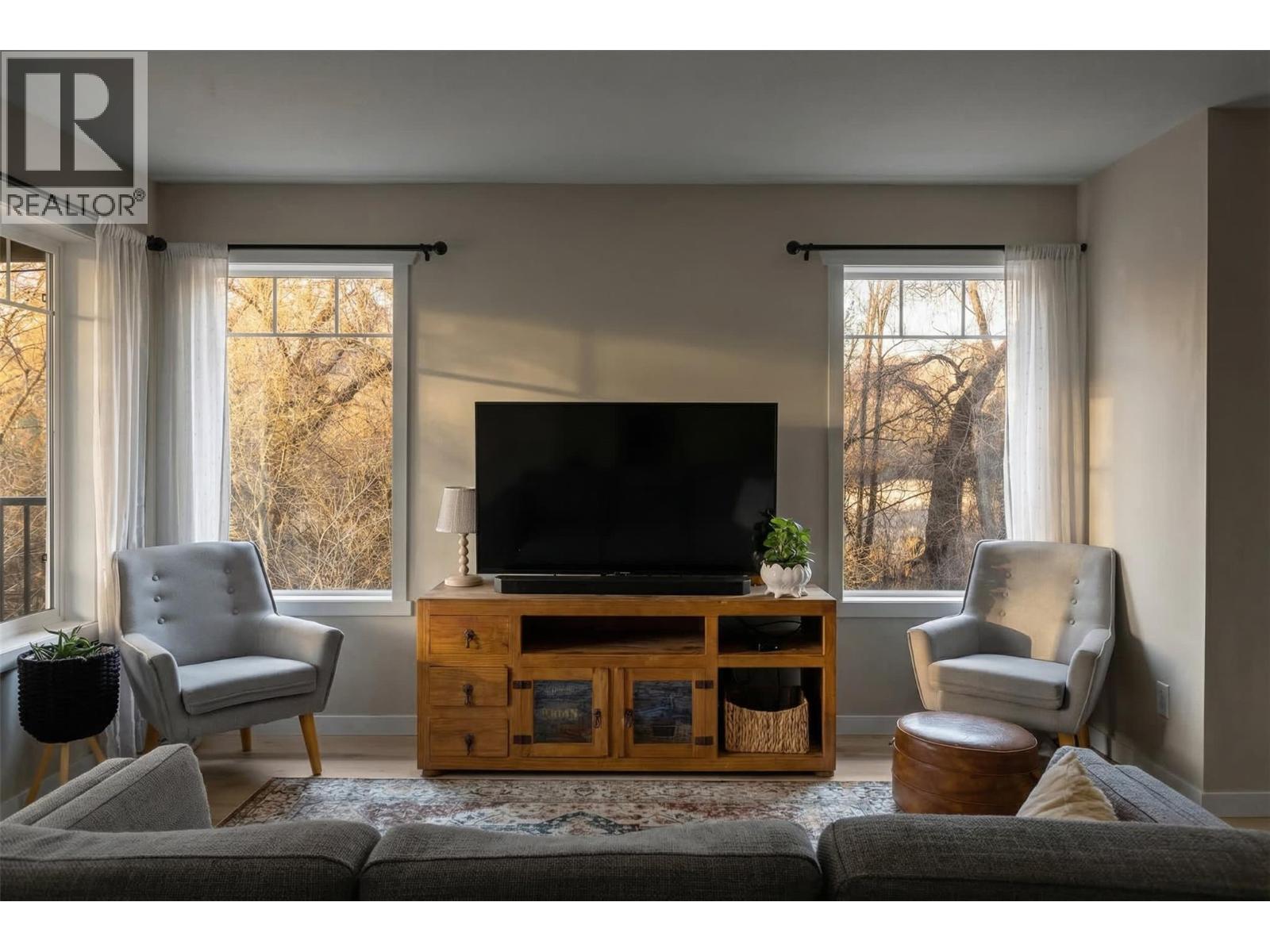 Picture for Unit #133, 1355 Findlay  Road