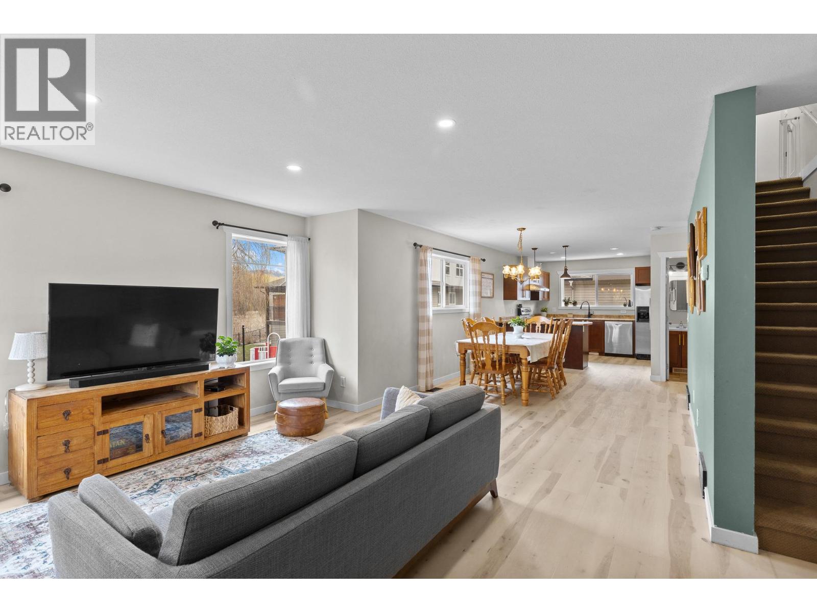 Picture for Unit #133, 1355 Findlay  Road