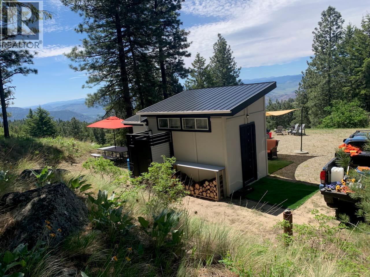 Picture for 280 SASQUATCH  Trail