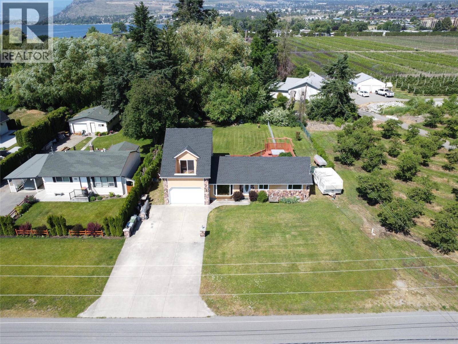 Picture for 3982 Hitchner  Road