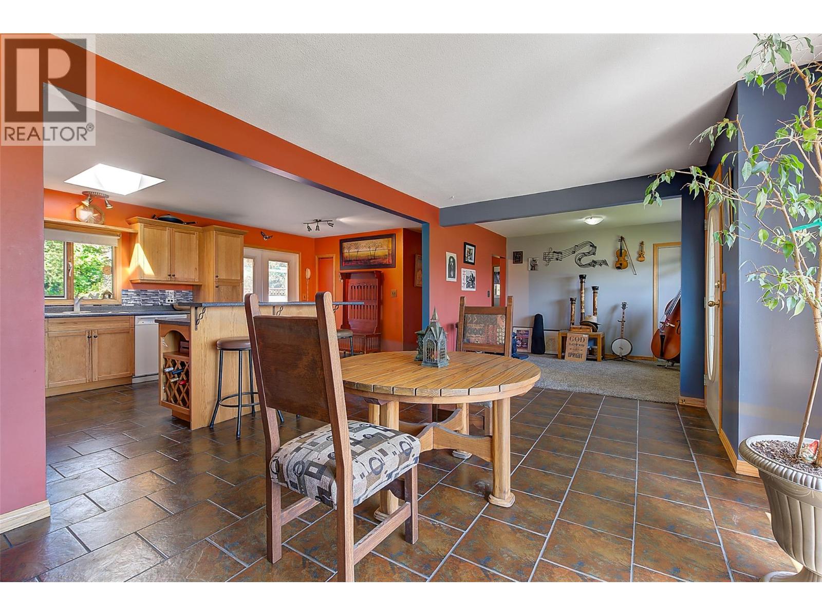 Picture for 3982 Hitchner  Road