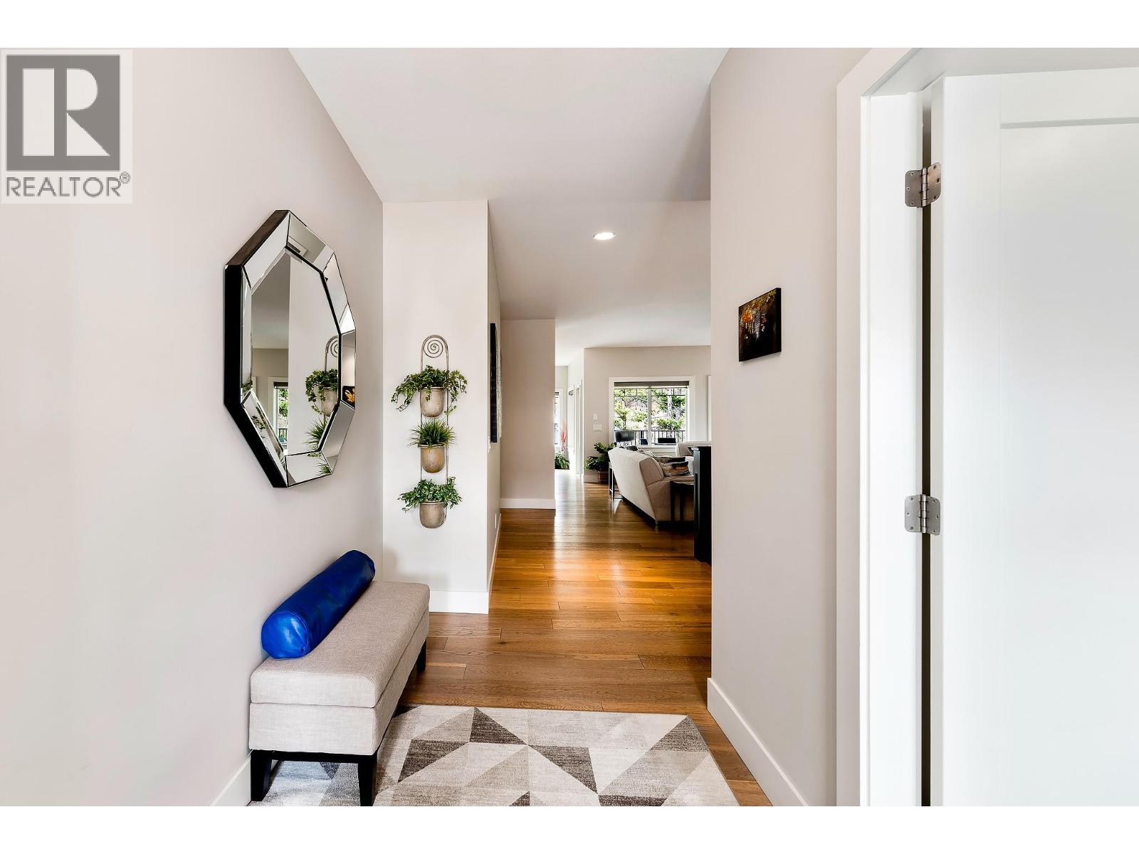 Picture for Unit #39, 1450 Union  Road