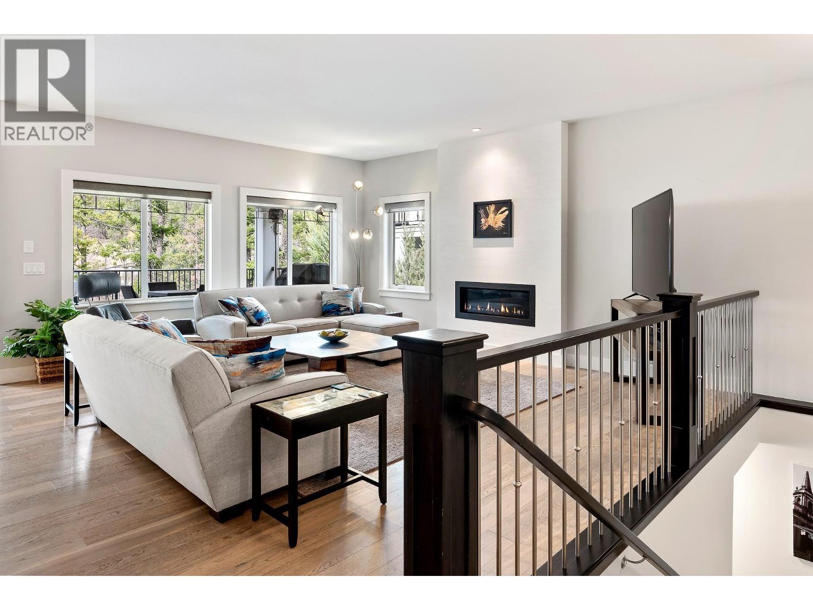 Picture for Unit #39, 1450 Union  Road