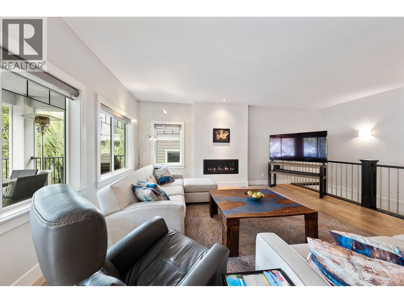 Picture for Unit #39, 1450 Union  Road