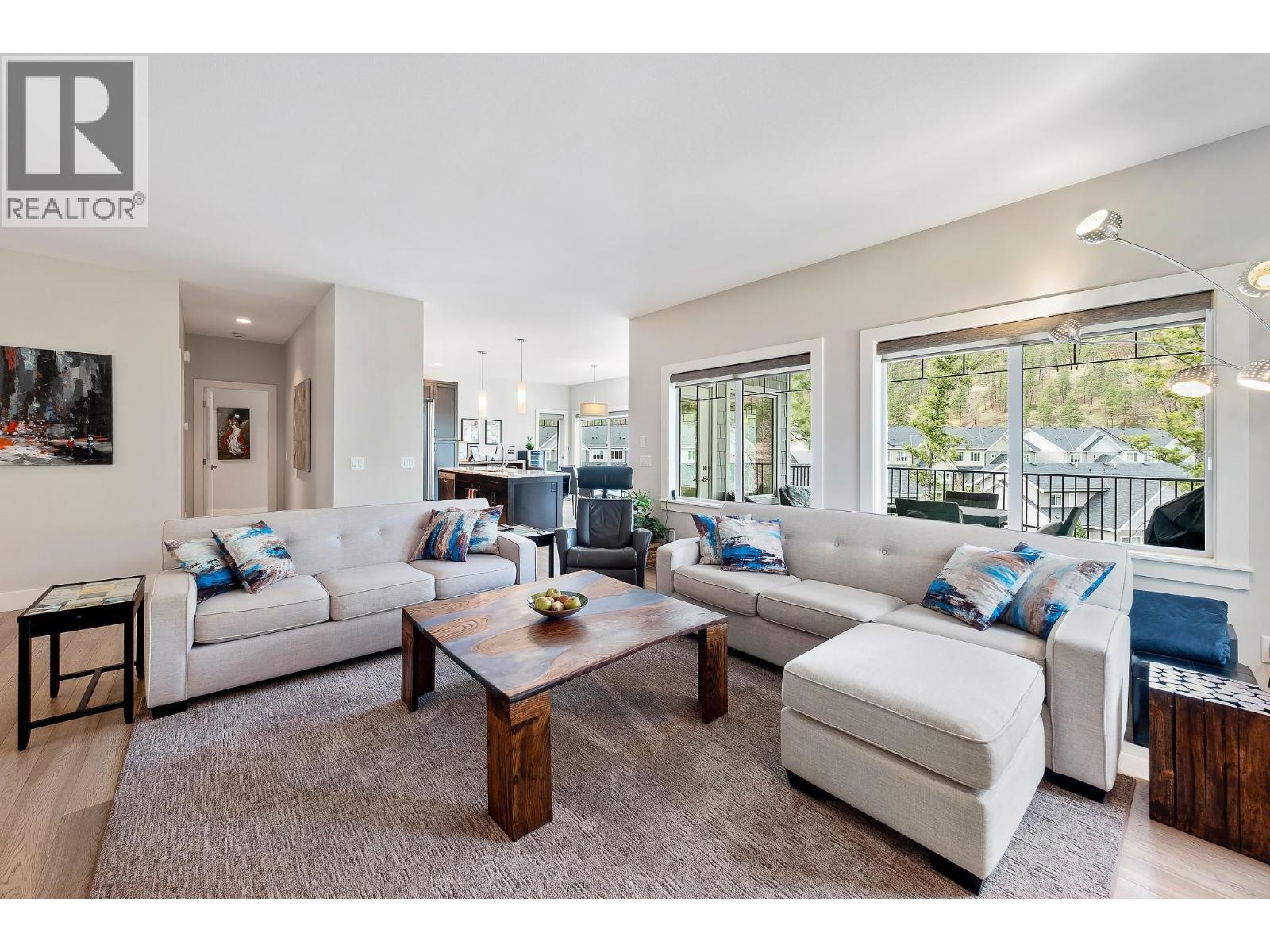 Picture for Unit #39, 1450 Union  Road