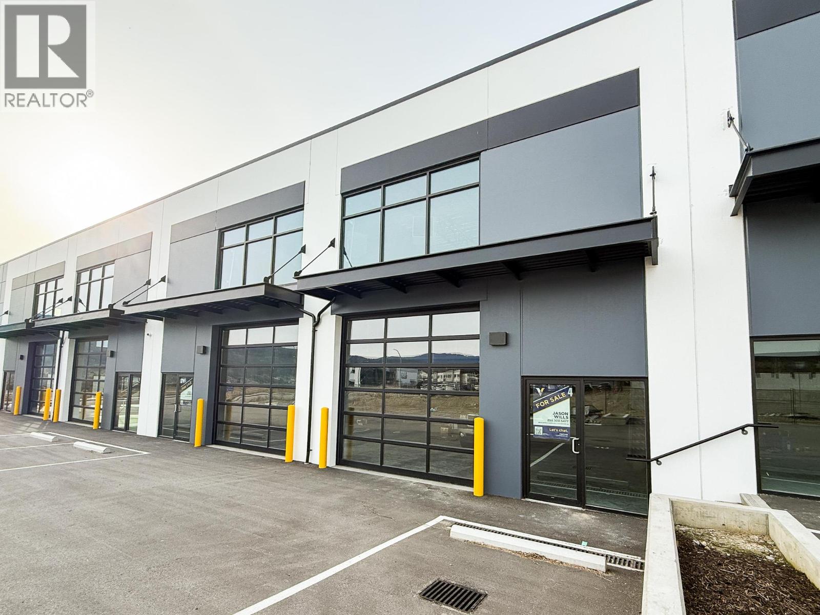 Picture for Unit #3 & 4, 1990 Pier Mac  Way