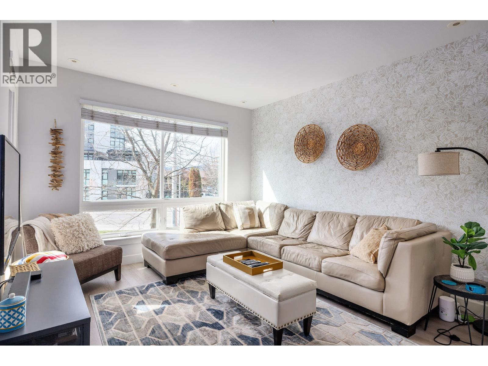 Picture for Unit #14, 3416 Scott  Road